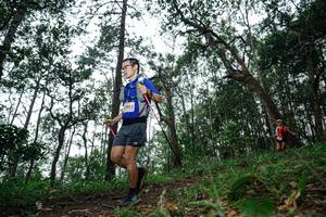 BIB: 
                            <button type="button" onclick="openModal(22542598)" class="btn btn-primary btn-sm float-right btn-popup" data-toggle="modal" data-target=".modal-high-quality">
                        <i class="fas fa-shopping-cart"></i> Add to Cart
                    </button>
                                            <button type="button" onclick="isThisMe(22542598, true)" class="btn btn-success btn-sm float-right btn-popup btn-isme hidden" data-toggle="tooltip" data-placement="bottom" title="นี่คือรูปของคุณใช่ไหม คลิกที่นี่เพื่อเอาเข้าอัลบั้ม">
                        <i class="fas fa-plus"></i> Add to album
                    </button>
                    <button type="button" onclick="isThisMe(22542598, false)" class="btn btn-warning btn-sm float-right btn-popup btn-isnotme hidden">
                        <i class="fas fa-ban"></i> Remove from album
                    </button>